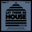 Girl Ya Know - Mattei & Omich Remix