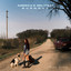 Anna Graves - America's Greatest Burnout