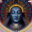 Shiv Shambho cover