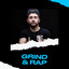 Grind & Rap cover