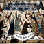 Crimson and Clover - Bard Version