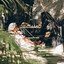 B PUB - Emmanuelle Boucher (Ma Route)