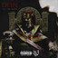 D.O.N - Dat One Nigga cover