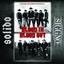 Blood In Blood Out - SOLIDO / SIGGNO cover