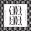 Gender Bender - Matador Remix