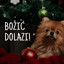 Božić dolazi! cover