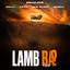 Lamb Ba? (Remix) cover