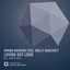 Loving Out Loud - Kaimo K Remix