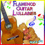 Mi Perrito Bobby WithSpanish Guitar cover
