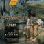 Liszt: Christus, S. 3, R. 478 cover