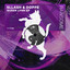 Sllash & Doppe — My Man Busta cover art