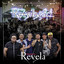 Pagode do Revela (Ao Vivo) cover