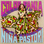 Niña Pastori - Bemba Colorá