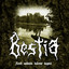 Arg Sõdalane cover