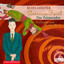 Kapitel 87.2 - Artemis Fowl - Das Zeitparadox (Ein Artemis-Fowl-Roman 6) cover