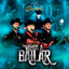 Vamos a Bailar cover