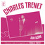 Charles Trenet sur scène (Live; Remasterisé en 2017) cover