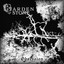 Garden of Stone - Obsession