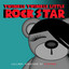 Lullaby Versions of Rihanna cover