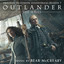 . - Peterborough Mitsubishi - 2026 Outlander 3 Tag