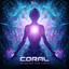 Spotted Mesa - Coral Remix
