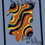 Unknown Title cover