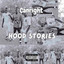 Hood Stories