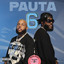 PAUTA 6 - BRS PRODUCCIONES