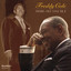 Freddy Cole Sings Mr. B cover