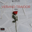 Verano Traidor (Melodic Techno) cover
