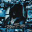 42 Dugg & Rylo Rodriguez - It Is What It Is (feat. Lil Baby)