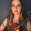 The Sound of Silence cover