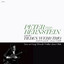Live @ Cory Weeds' Cellar Jazz Club cover