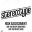 Are you ready Risk Assessment