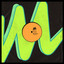 Whine Up - Extended Mix