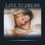 Love to Dream cover