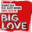 Dance With Me - Extended Mix