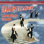 Brass On Broadway cover