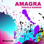 Plutonium - Amagra Remix