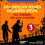 Unknown Title cover