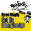 Byron Stingily - Get Up (Mousse T. Remix)