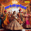 Payal Pair Gori Ghumar Dikhao cover