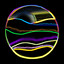 Santosha - Sasha Carassi Re-Interpretation Extended Mix