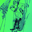 Unknown Title cover