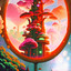 Unknown Title cover
