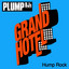 Hump Rock - Stanton Warriors Remix