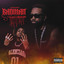 Konshens / Ayetian - BADMAN (REMIX)