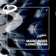 Long Train - Extended Mix