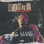 Stunna (Deluxe) cover