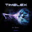 Timelex — Bassline Generator cover art